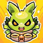 Goblin Quest APK