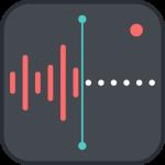 Audio Recorder icon