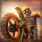 Trials Frontier icon