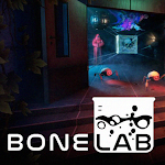 Bonlab APK