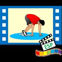 Easy Slow Movie Player APK