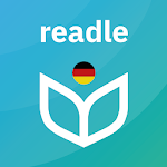 Learn German APK