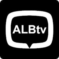 ALBtv Live - Shiko Tv Shqip APK