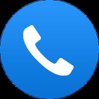 ACR - Automatic Call Recorder APK