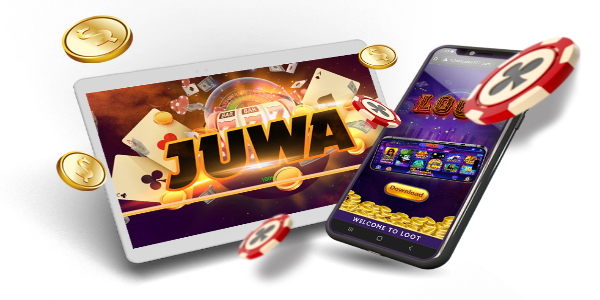 Juwa Casino 777 Online