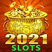 Pirate Fortune Slots Casino icon