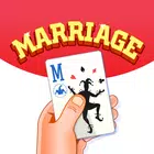 Marriage Card Game by Bhoos APK