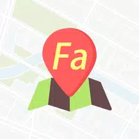 Fake GPS Location APK