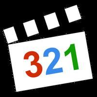 Media Player Classic Remote APK