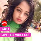 Girls Live Video Call Mod APK