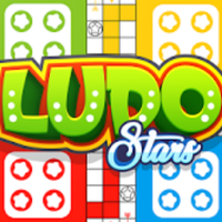 Ludo Star - Offline Ludo Game icon