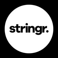 Stringr Video APK