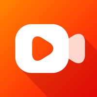 iBox Live TV Ireland APK