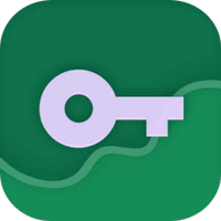 VPN Master - Free unblock Proxy VPN & security VPN icon