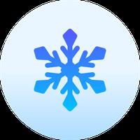 Snow Video Editor APK