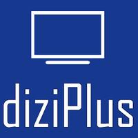 Dizi Plus APK