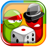 Ludo Master APK