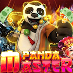 Panda-Master for Mobile ayudar APK