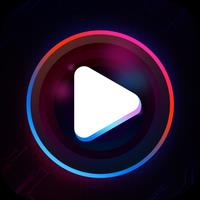 HD Equalizer Video Player APK