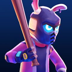 Street Bunny Mod APK