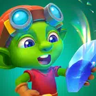 Goblins Wood APK