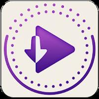 Ultimate Video Downloader APK