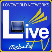 Live TV Mobile APK