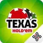 Poker - Texas Holdem online icon