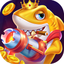 Fishing Party สวรรค์นักล่าปลา APK