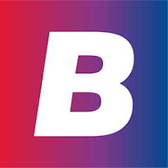 Betfred Sports Casino APK