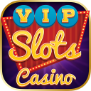 VIP Slots Club ★ Free Casino APK