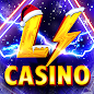 Lightning Link Casino Slots Mod icon