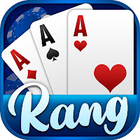 Teen Patti Rang Extra Online icon