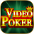 Video Poker Play Poker Offline APK