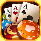 Teen Patti Star-Teen Patti Online APK