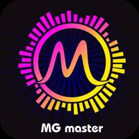 Music Video Maker : Photo + Music icon