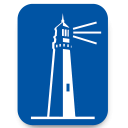 Landmark Credit Union Mobile icon