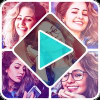 PhotoLab - Photo to Video Converter, GIF Makericon