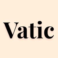 Vatic - AI Video Generator icon