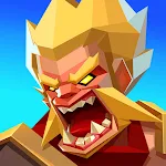 Pocket Battles APK