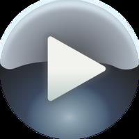 Zoom Player APK