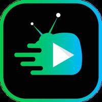 GreenAPP Player APK