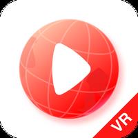 ANTVR icon