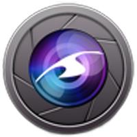 BlueView icon