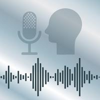 Titanium Voice Recorder APK