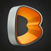 Betano Brasil APK