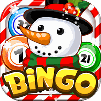 Bingo Day icon