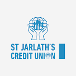 St Jarlath's Credit Union icon