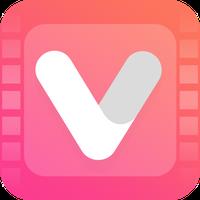 All Video Downloder icon