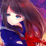 School Girl: Dungeon RPG APK